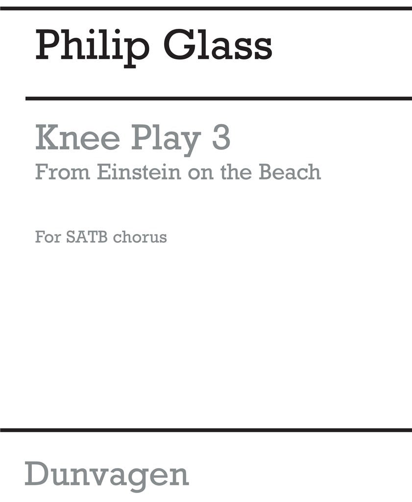 Knee Play 3